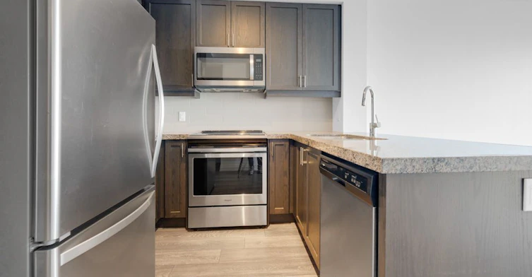 312-1050 Main Street E, Milton, ON, L9T 9M3 - 15