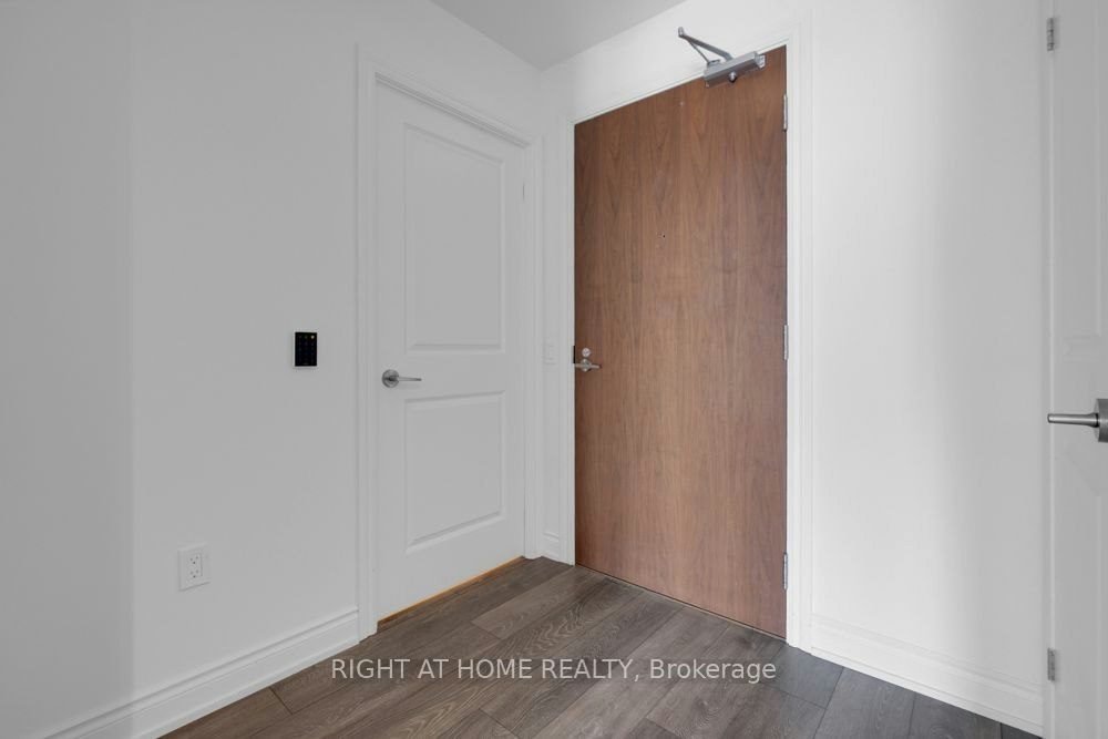 312-1050 Main Street E, Milton, ON, L9T 9M3 - 7