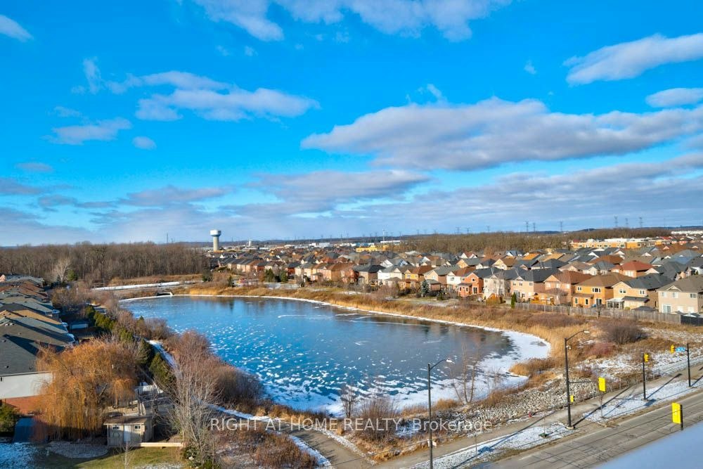 312-1050 Main Street E, Milton, ON, L9T 9M3 - 30