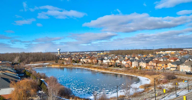 312-1050 Main Street E, Milton, ON, L9T 9M3 - 30