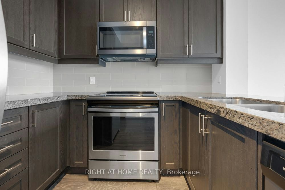 312-1050 Main Street E, Milton, ON, L9T 9M3 - 25