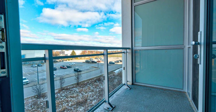 312-1050 Main Street E, Milton, ON, L9T 9M3 - 19