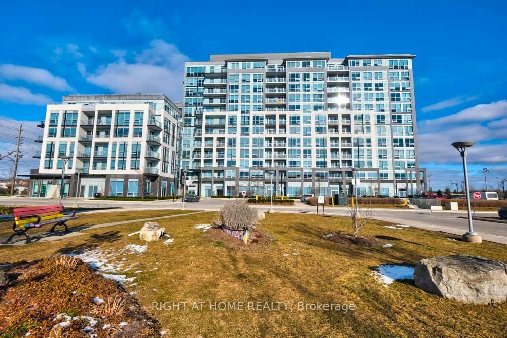 312-1050 Main Street E, Milton, ON, L9T 9M3 - 3