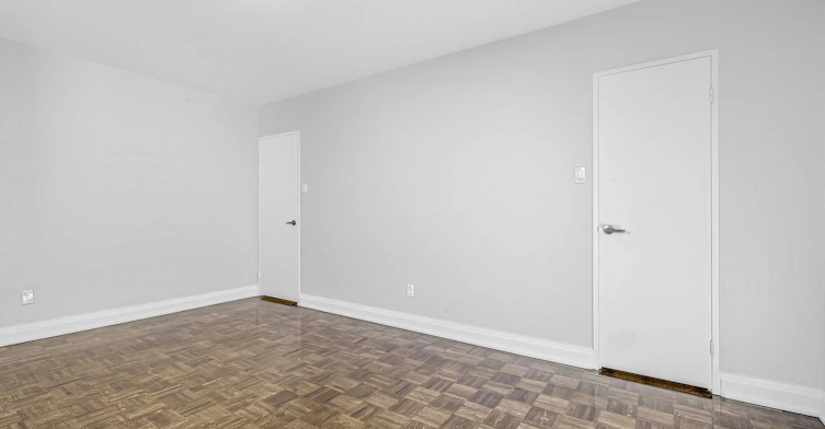 1811-377 Ridelle Avenue, Toronto, ON, M6B 1K2 - 19