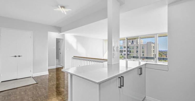 1811-377 Ridelle Avenue, Toronto, ON, M6B 1K2 - 14