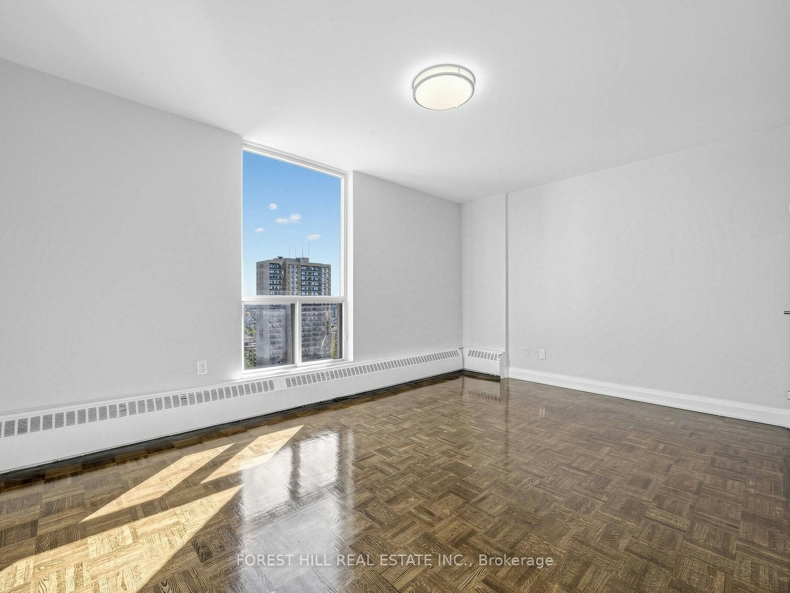 1811-377 Ridelle Avenue, Toronto, ON, M6B 1K2 - 20