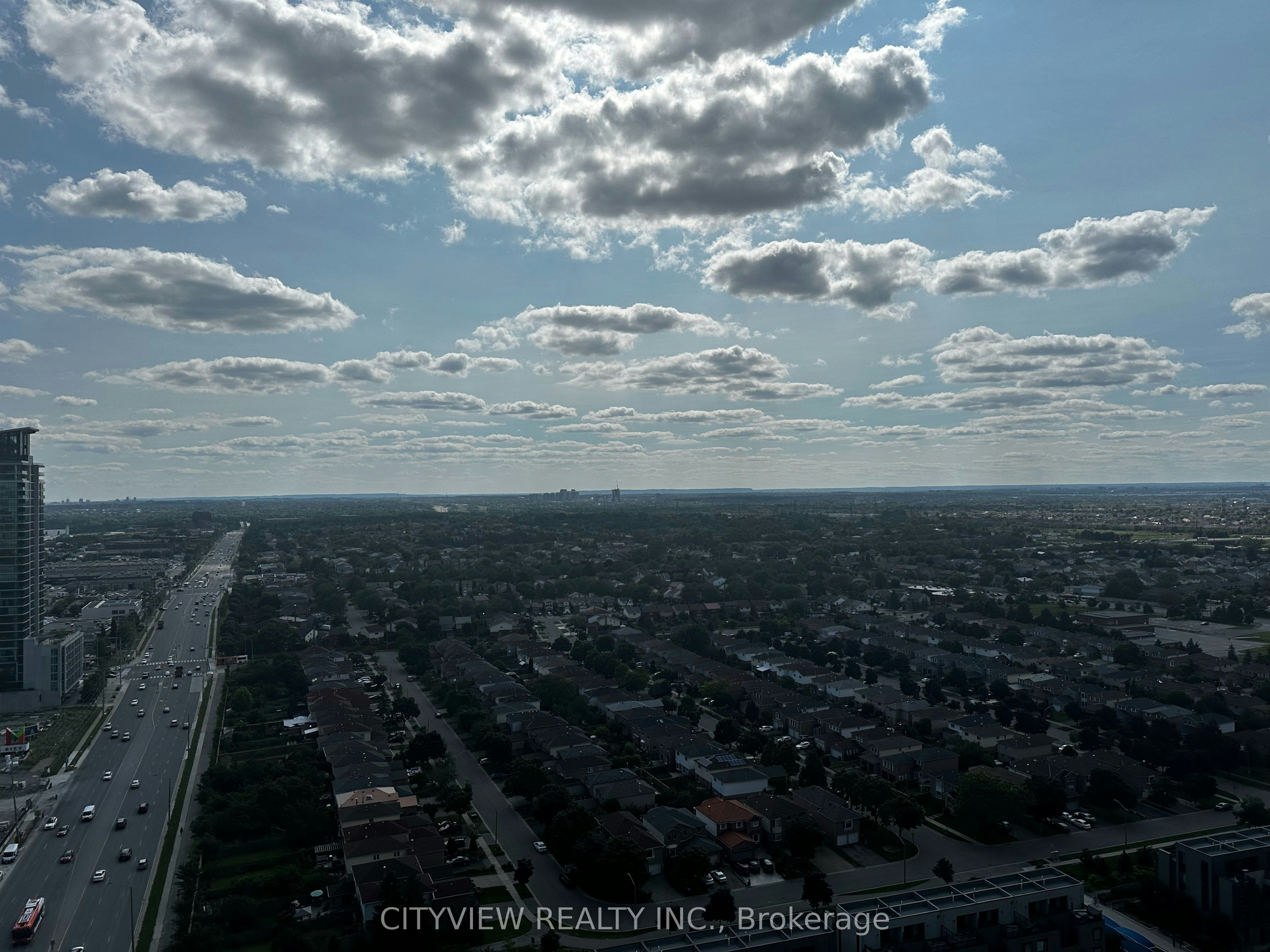 2410-4011 Brickstone Mews, Mississauga, ON, L5B 0J7 - 17