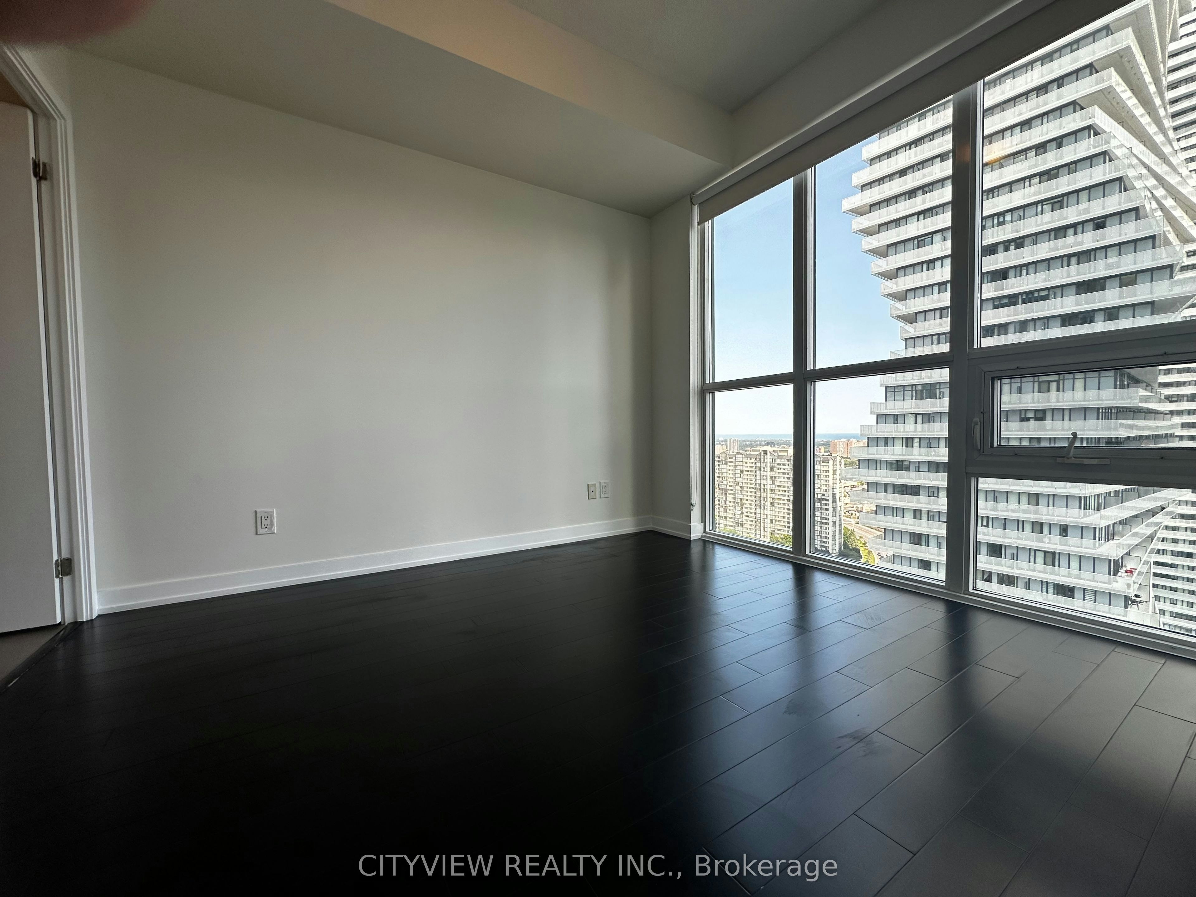 2410-4011 Brickstone Mews, Mississauga, ON, L5B 0J7 - 13