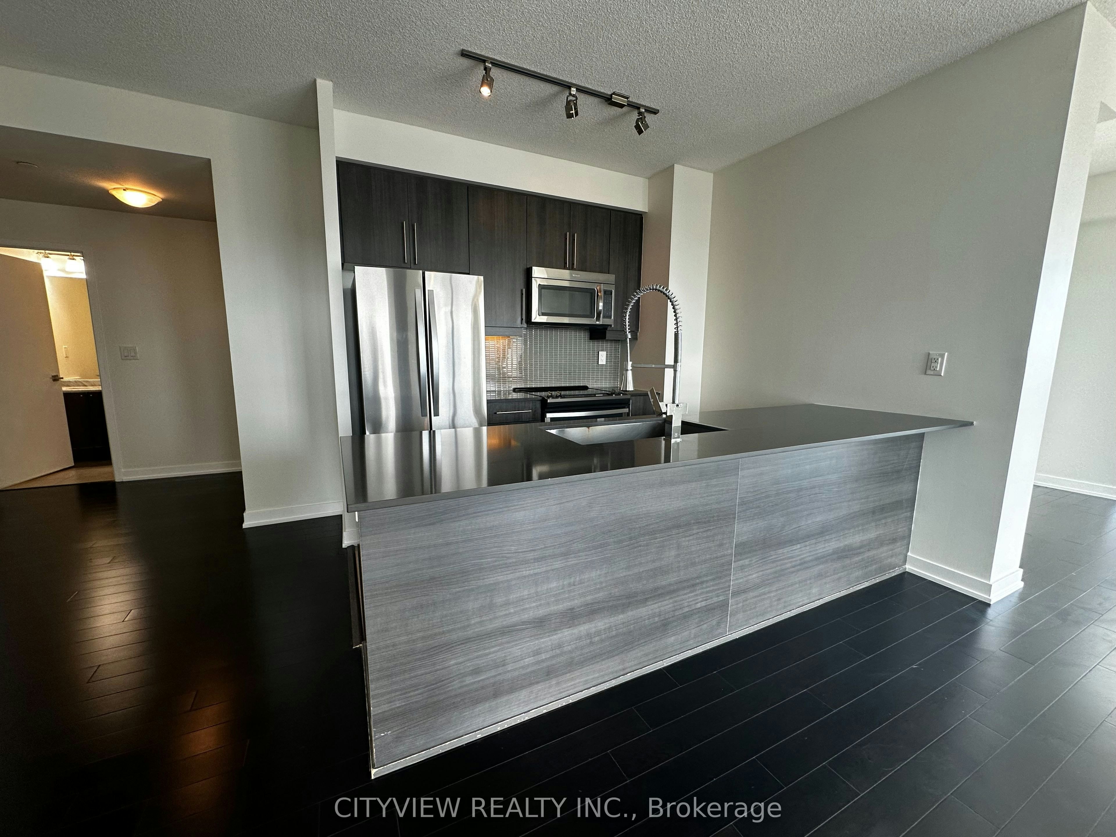 2410-4011 Brickstone Mews, Mississauga, ON, L5B 0J7 - 6