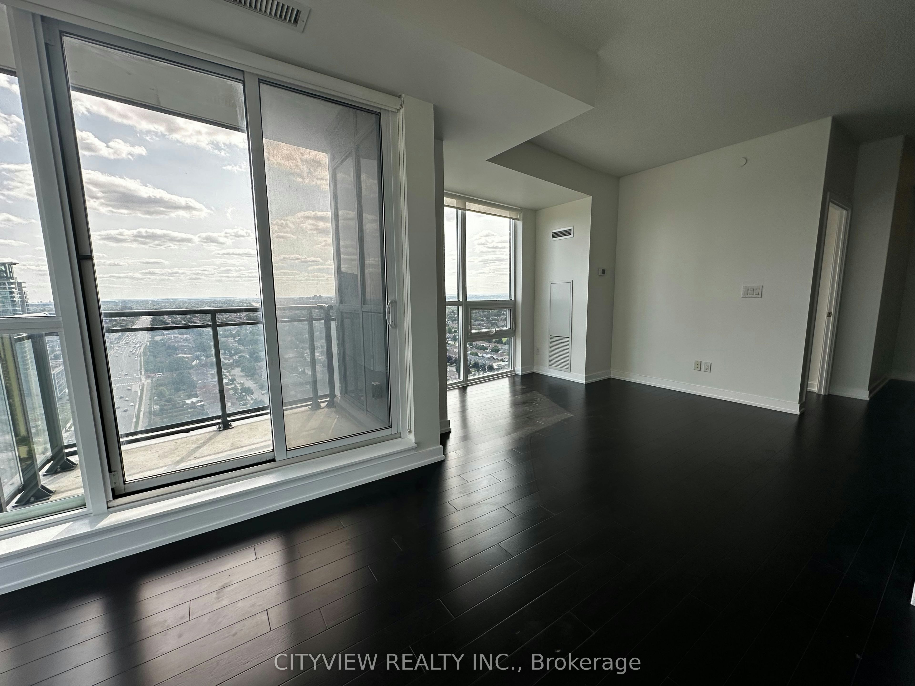 2410-4011 Brickstone Mews, Mississauga, ON, L5B 0J7 - 12