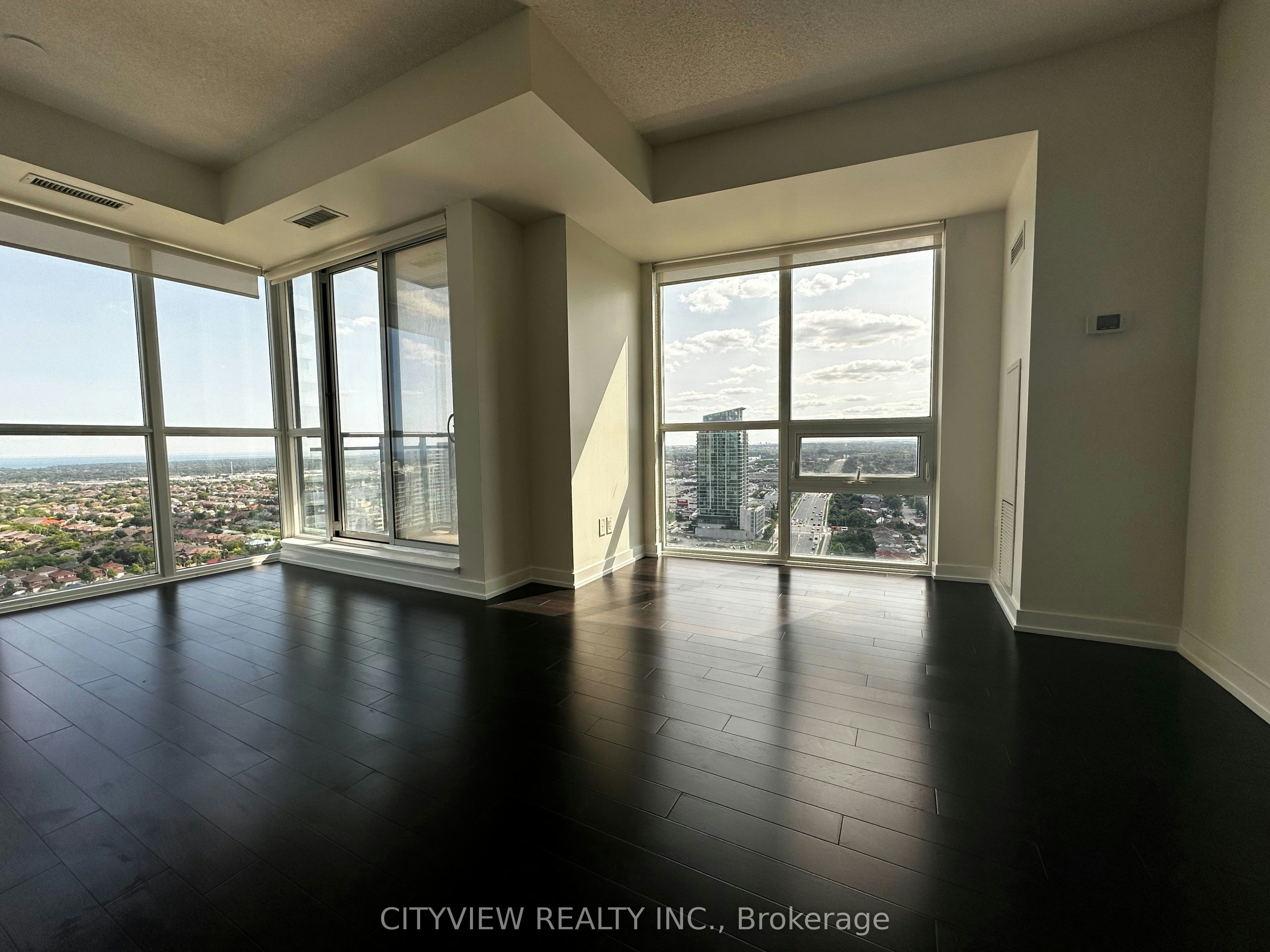 2410-4011 Brickstone Mews, Mississauga, ON, L5B 0J7 - 9