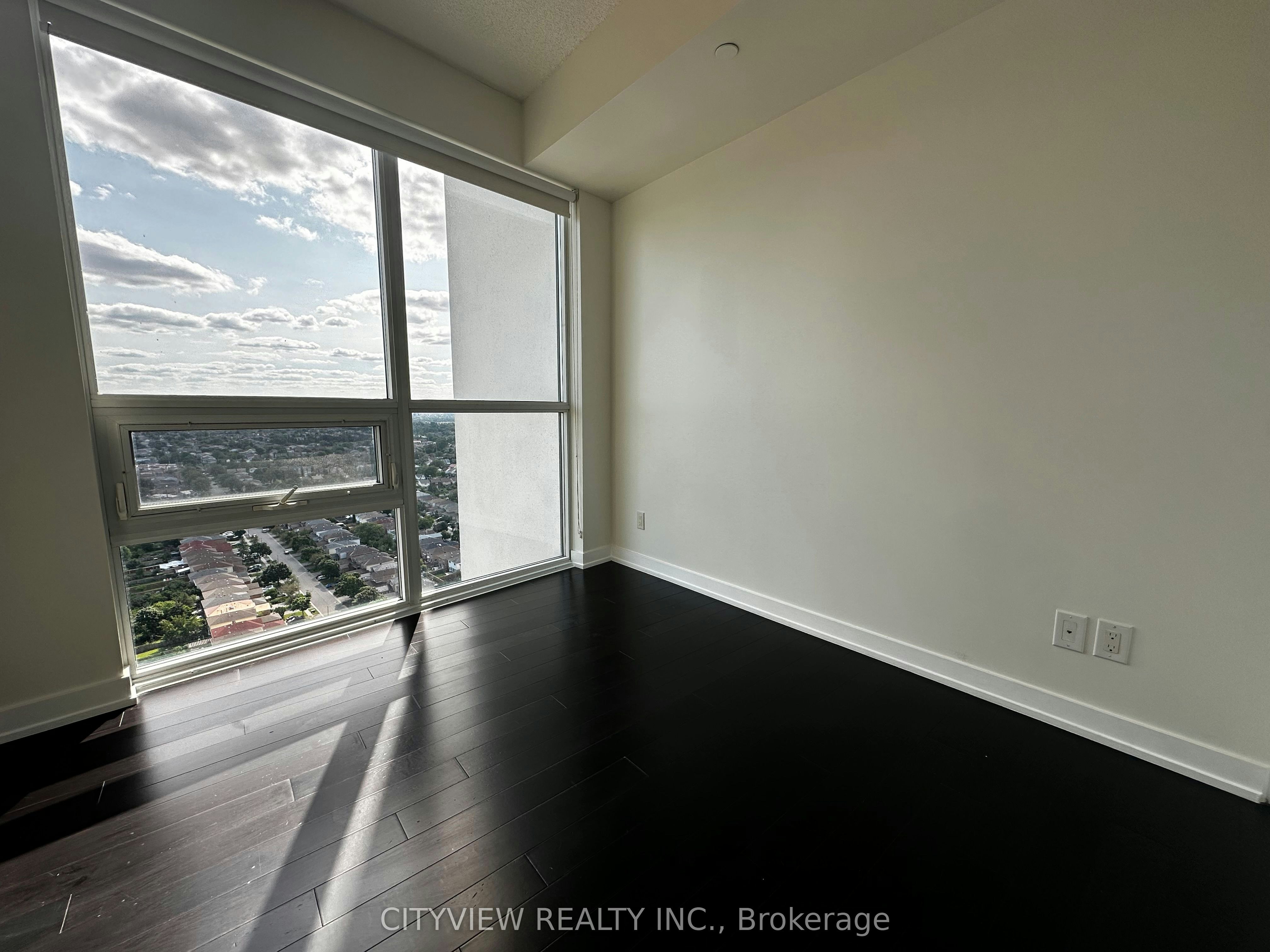 2410-4011 Brickstone Mews, Mississauga, ON, L5B 0J7 - 8