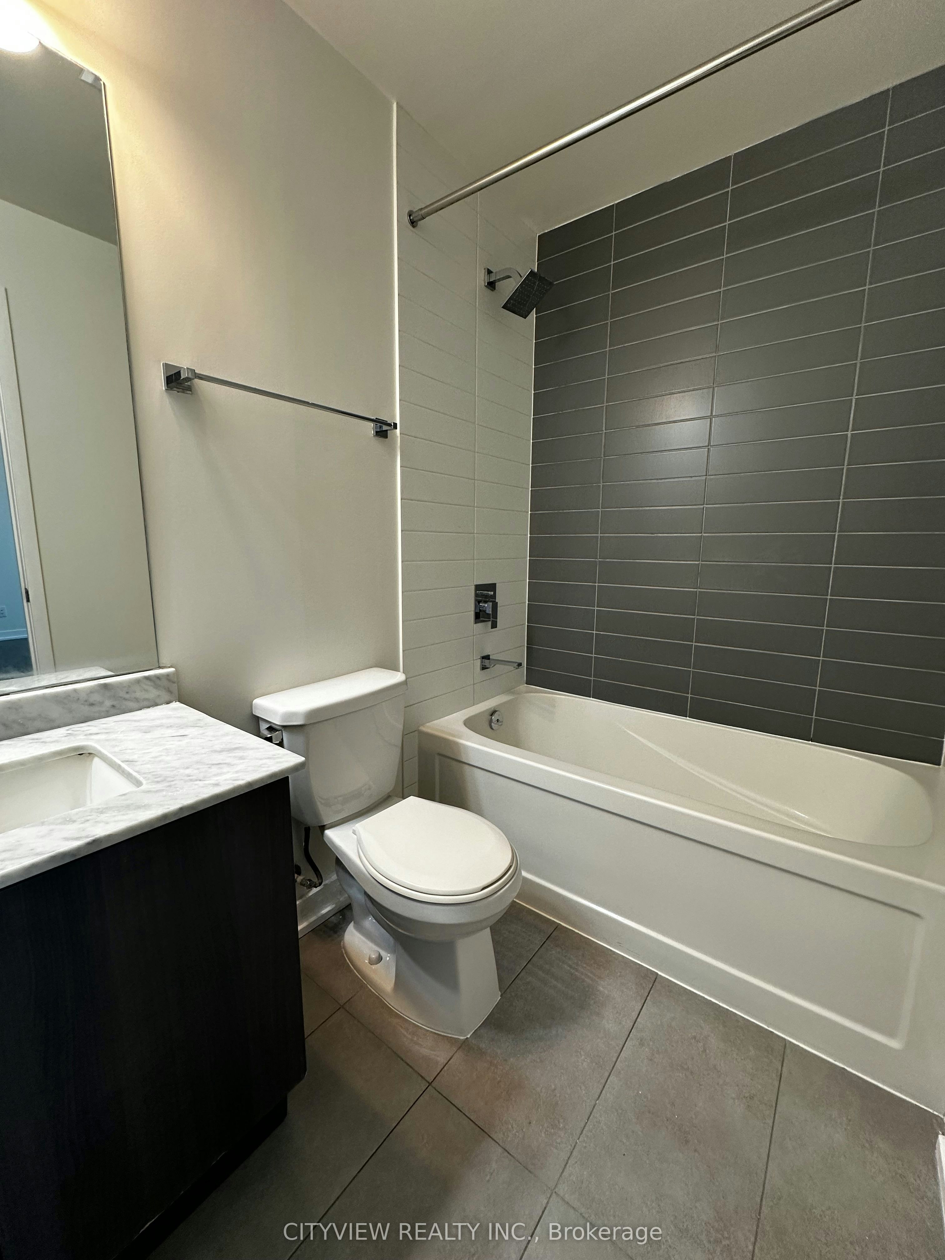 2410-4011 Brickstone Mews, Mississauga, ON, L5B 0J7 - 16