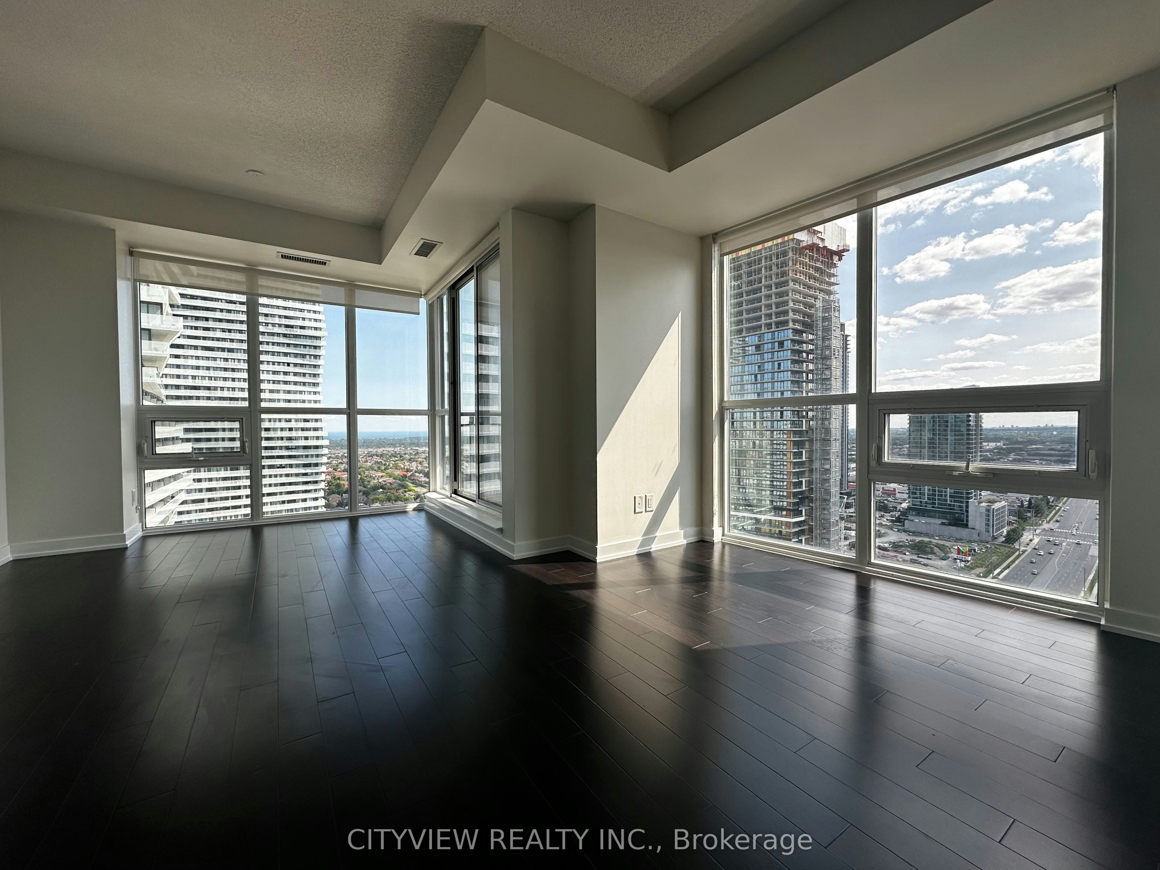 2410-4011 Brickstone Mews, Mississauga, ON, L5B 0J7 - 10