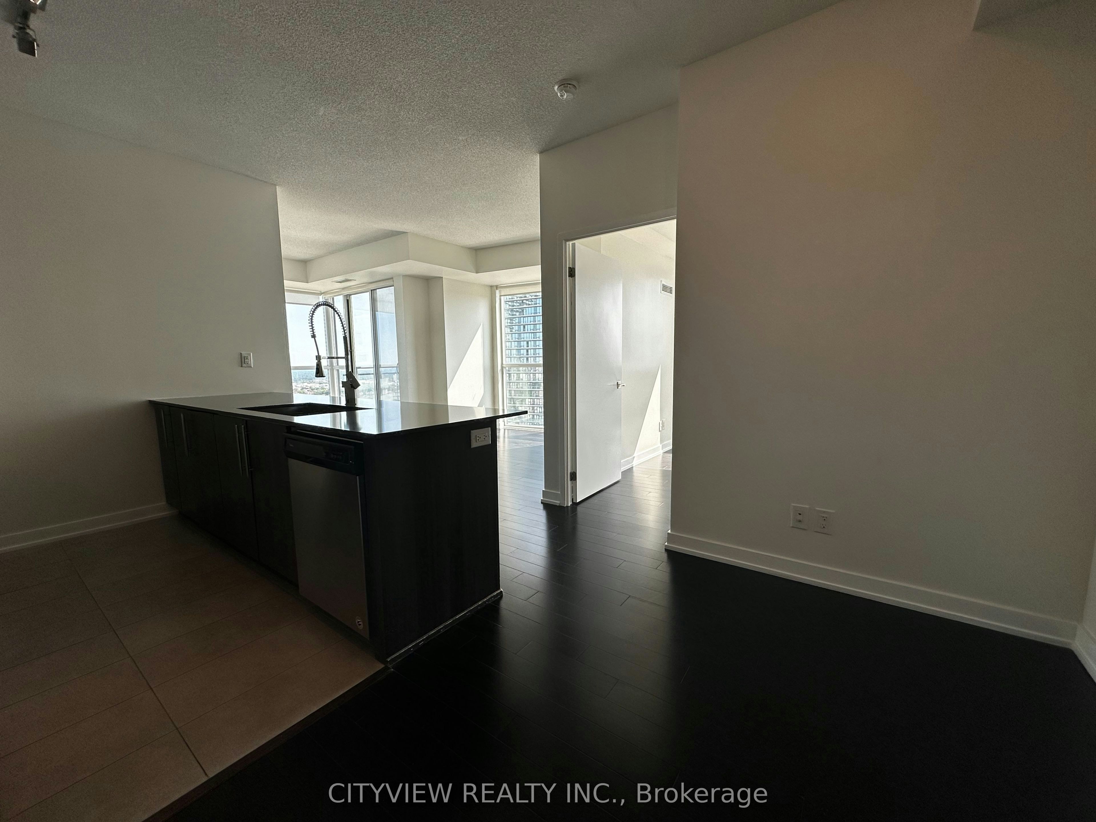 2410-4011 Brickstone Mews, Mississauga, ON, L5B 0J7 - 3