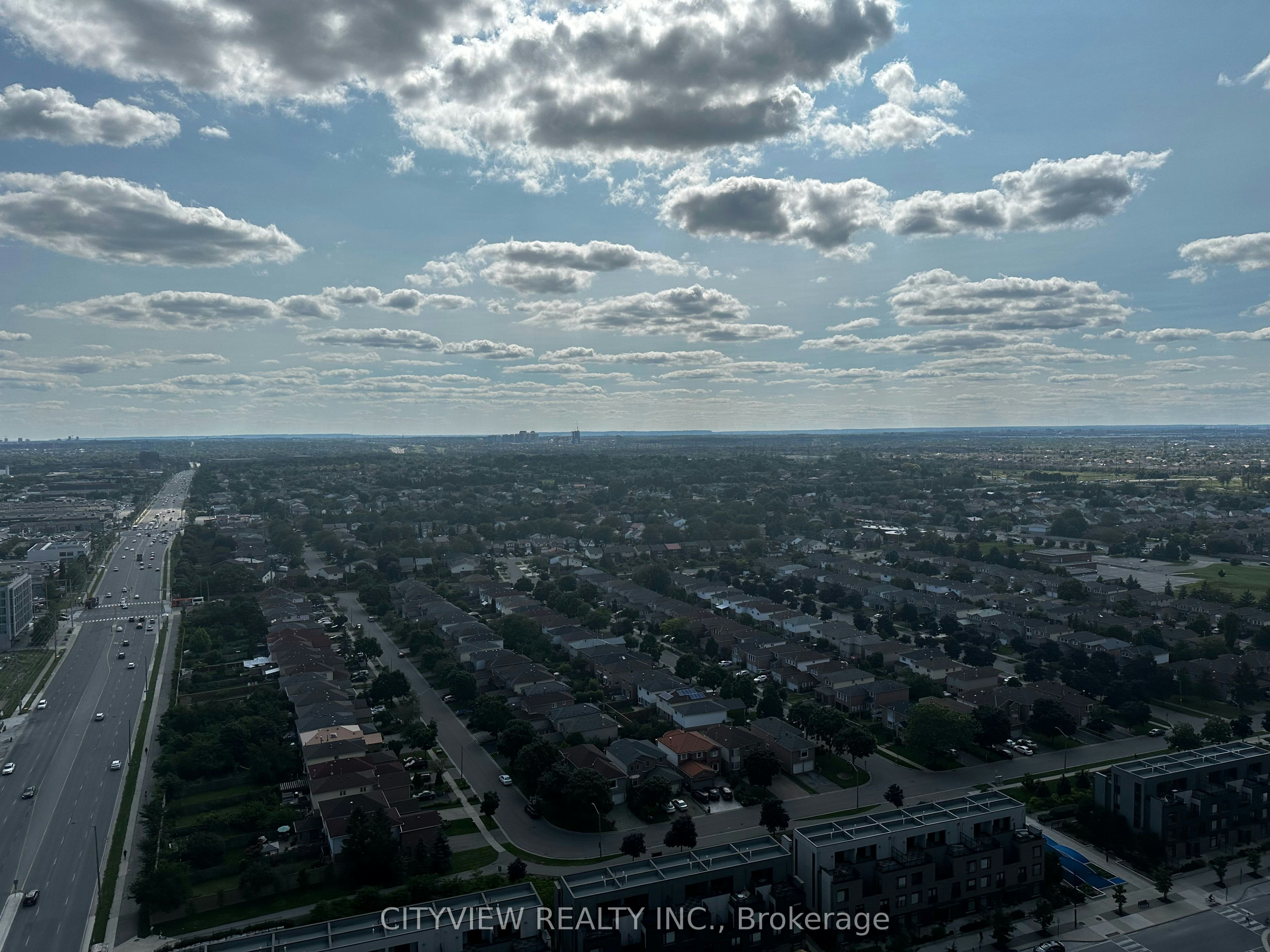 2410-4011 Brickstone Mews, Mississauga, ON, L5B 0J7 - 19