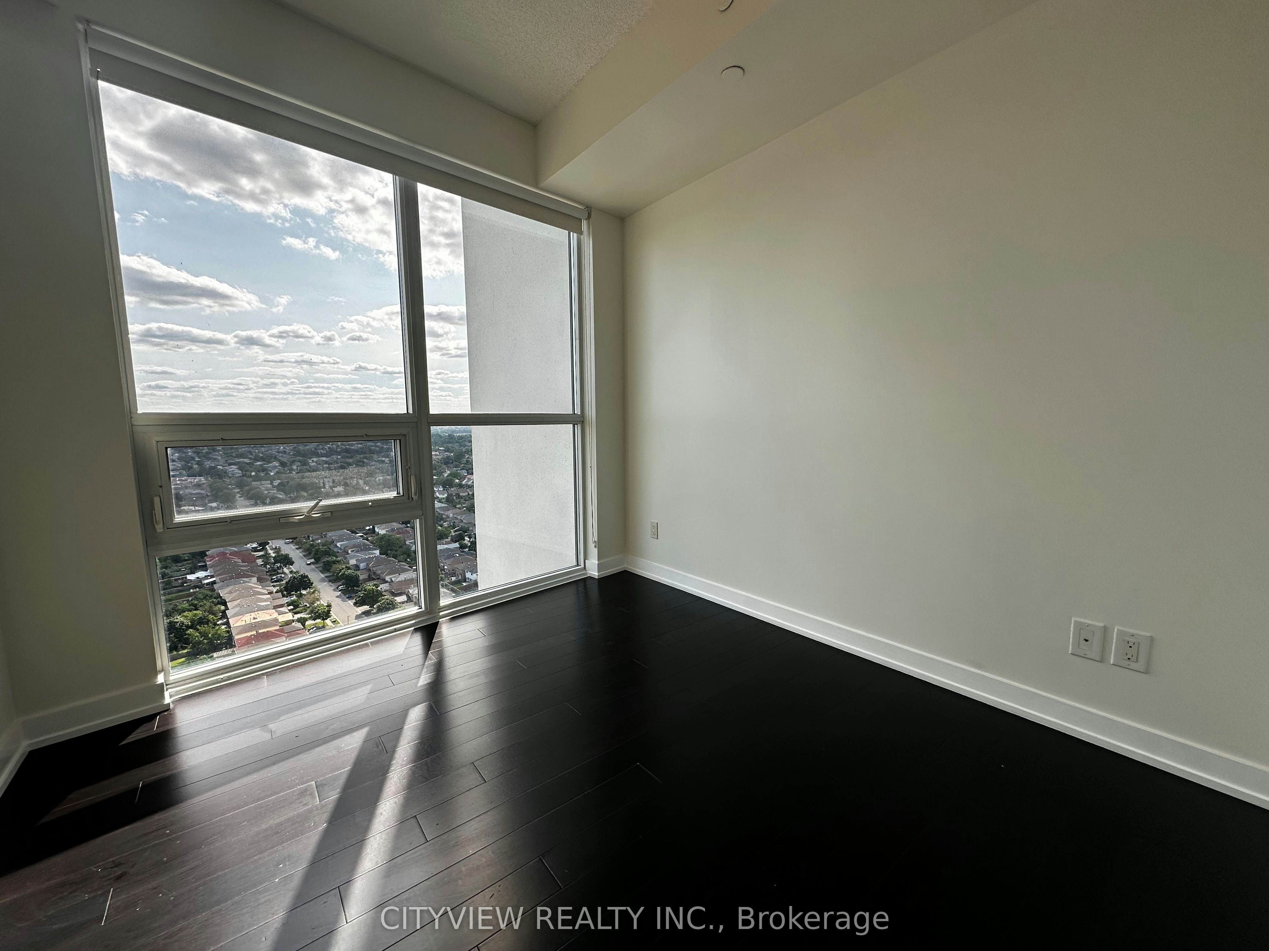 2410-4011 Brickstone Mews, Mississauga, ON, L5B 0J7 - 7