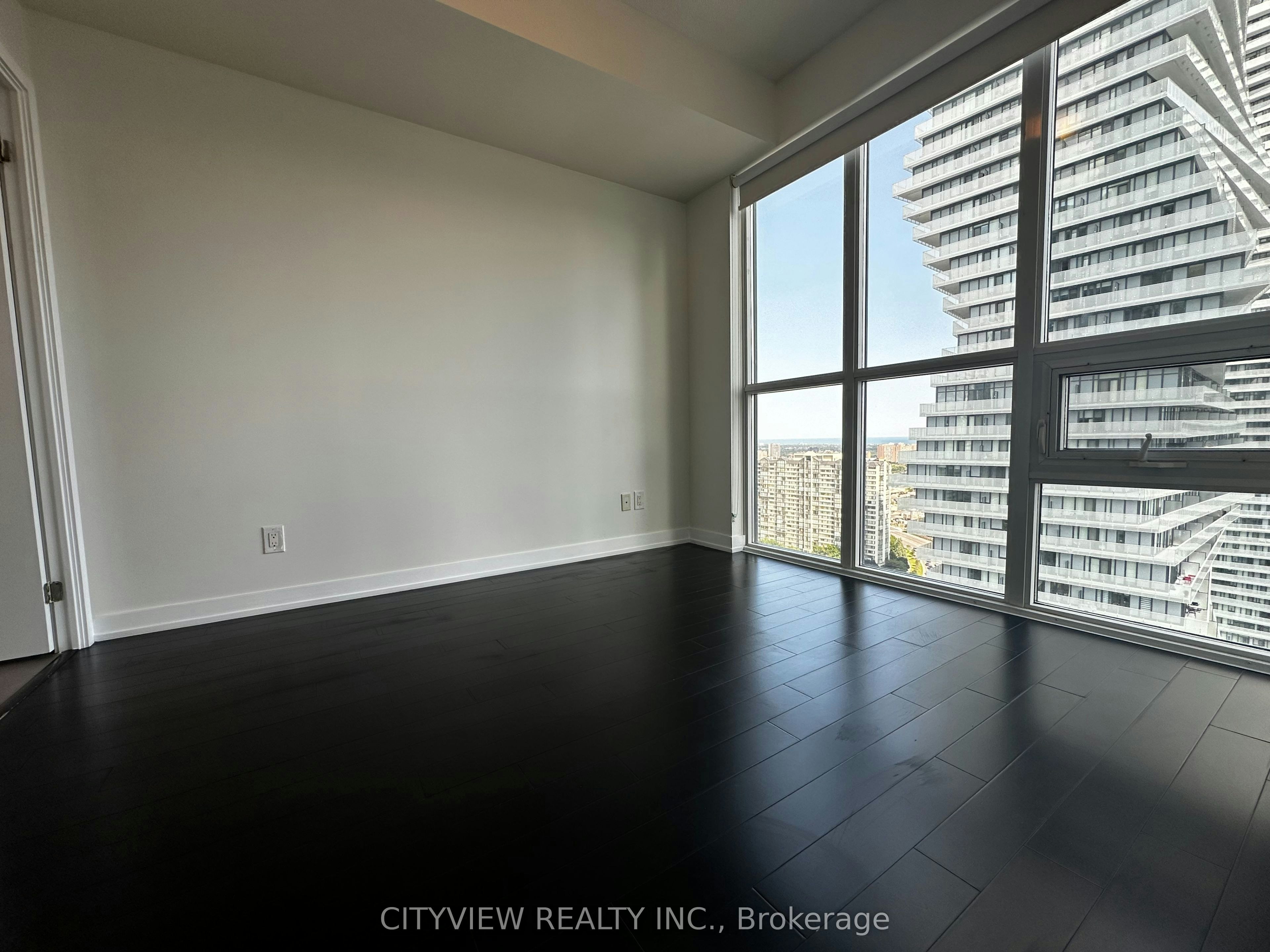 2410-4011 Brickstone Mews, Mississauga, ON, L5B 0J7 - 14