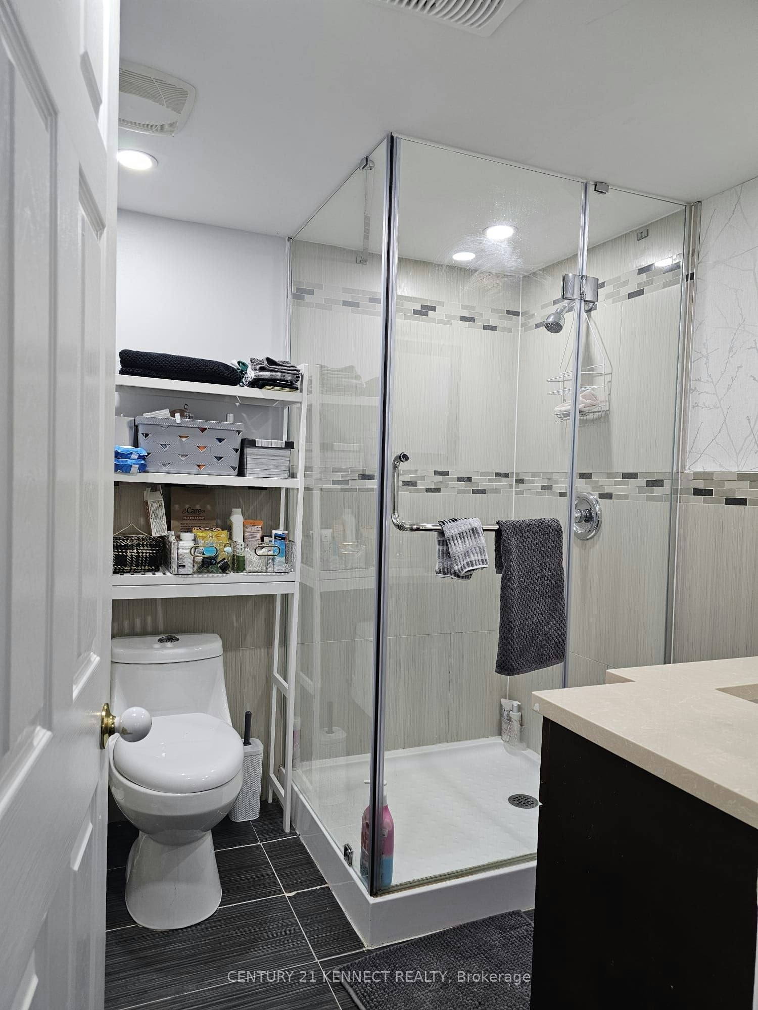 Bsmt-51 Cassander Crescent, Brampton, ON, L6Z 1Z5 - 4
