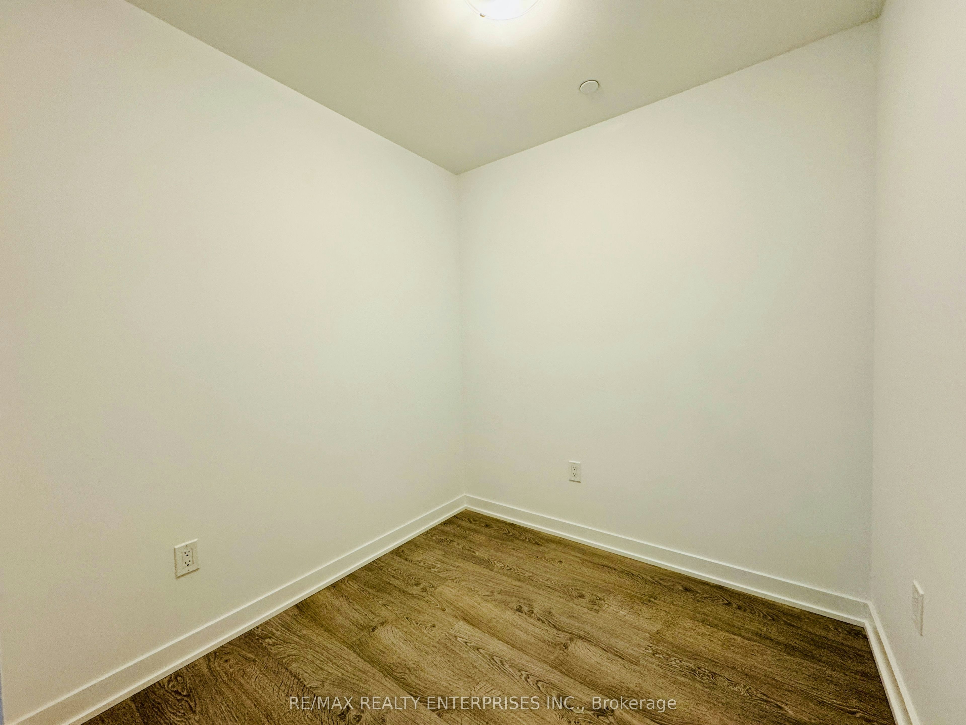 607-760 Whitlock Avenue, Milton, ON, L9E 1S2 - 17