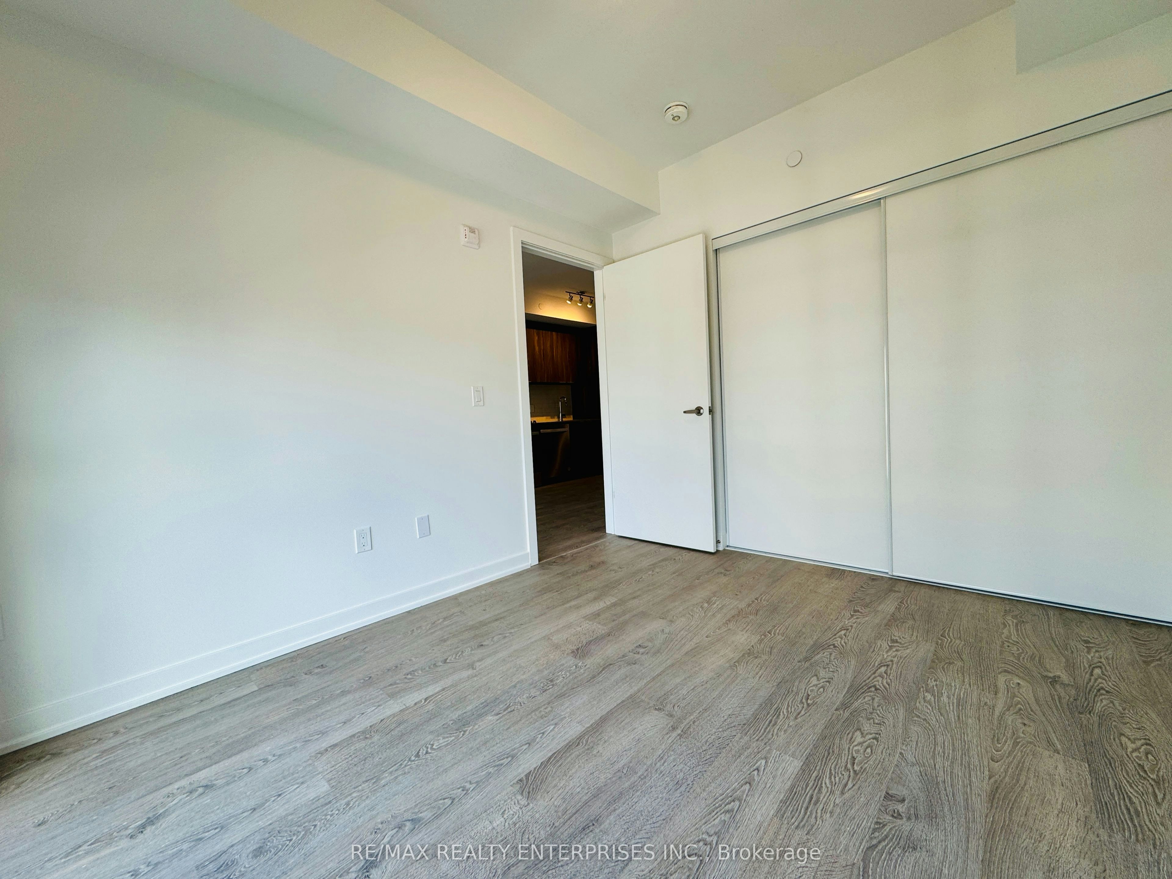 607-760 Whitlock Avenue, Milton, ON, L9E 1S2 - 15