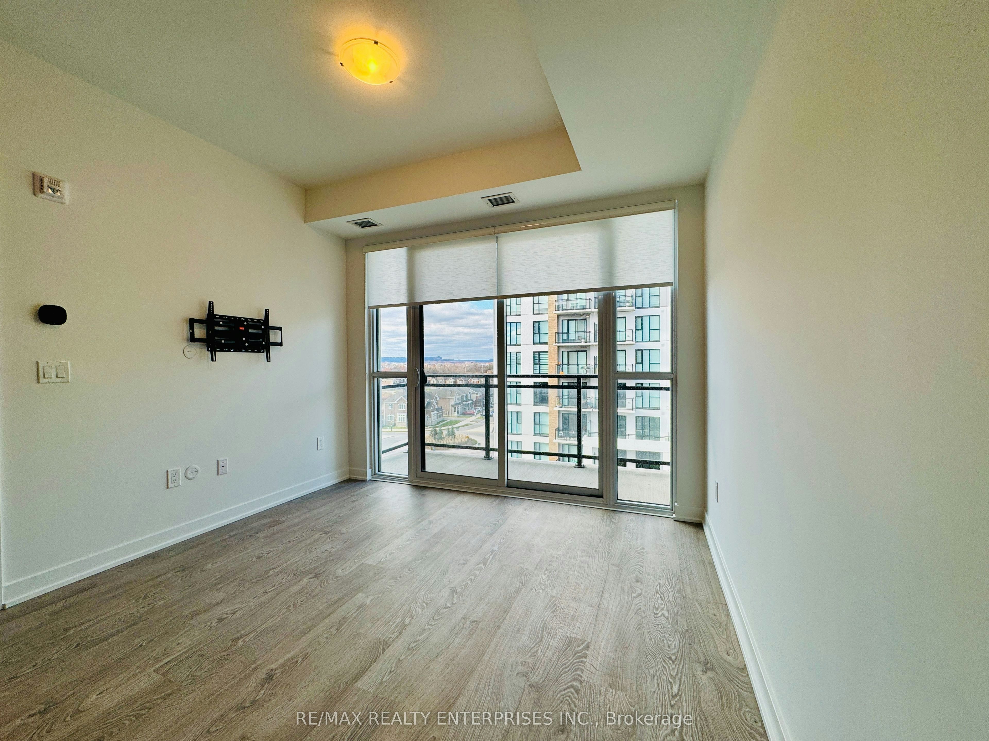 607-760 Whitlock Avenue, Milton, ON, L9E 1S2 - 12