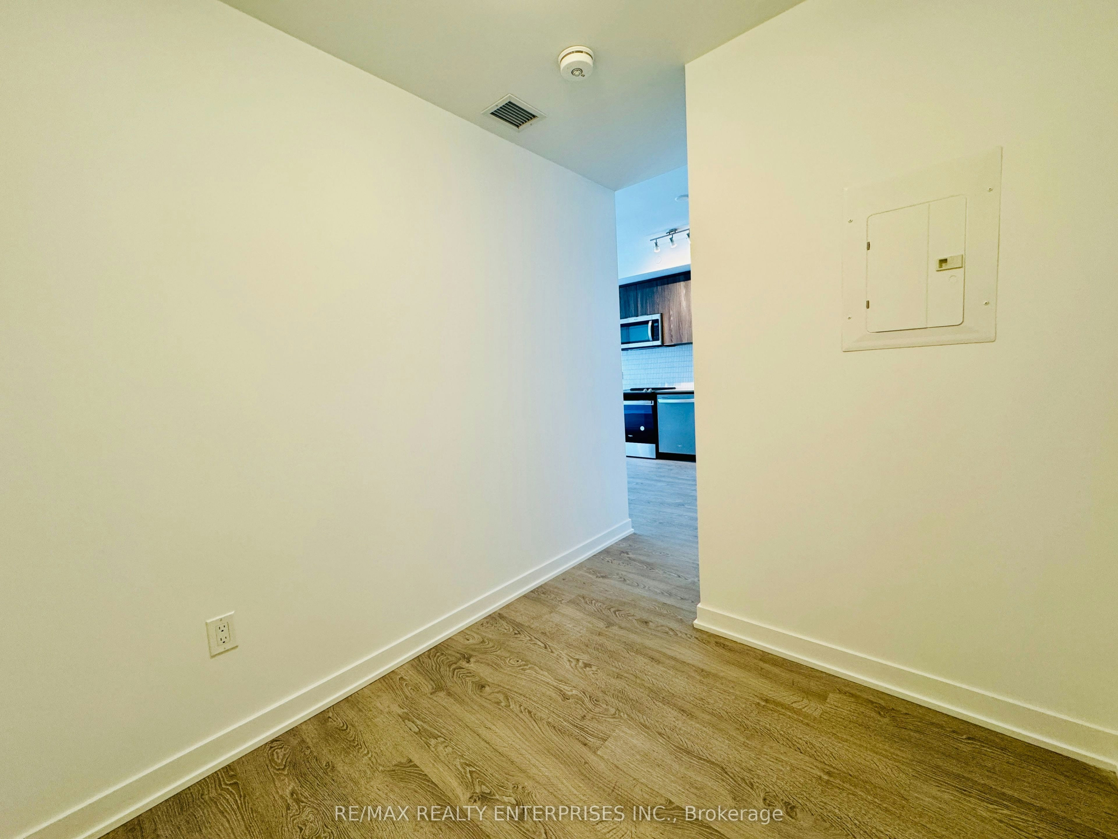 607-760 Whitlock Avenue, Milton, ON, L9E 1S2 - 18