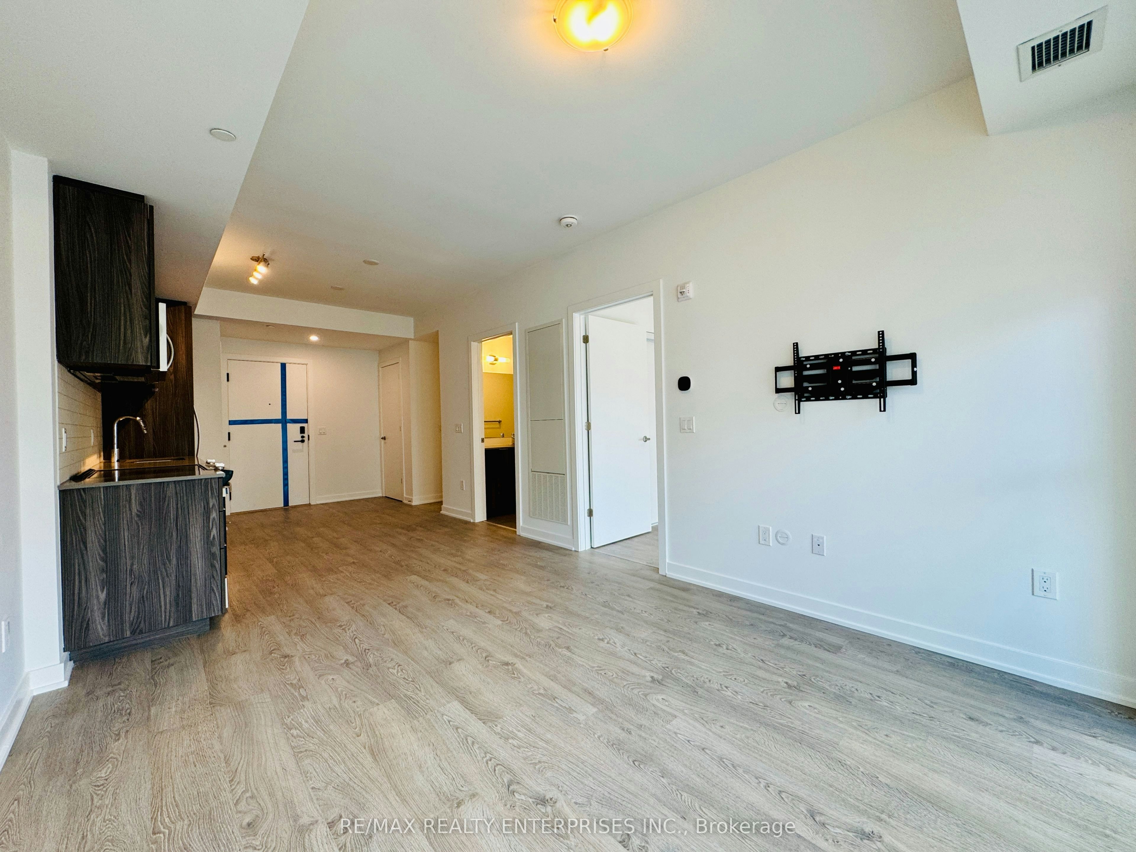 607-760 Whitlock Avenue, Milton, ON, L9E 1S2 - 13