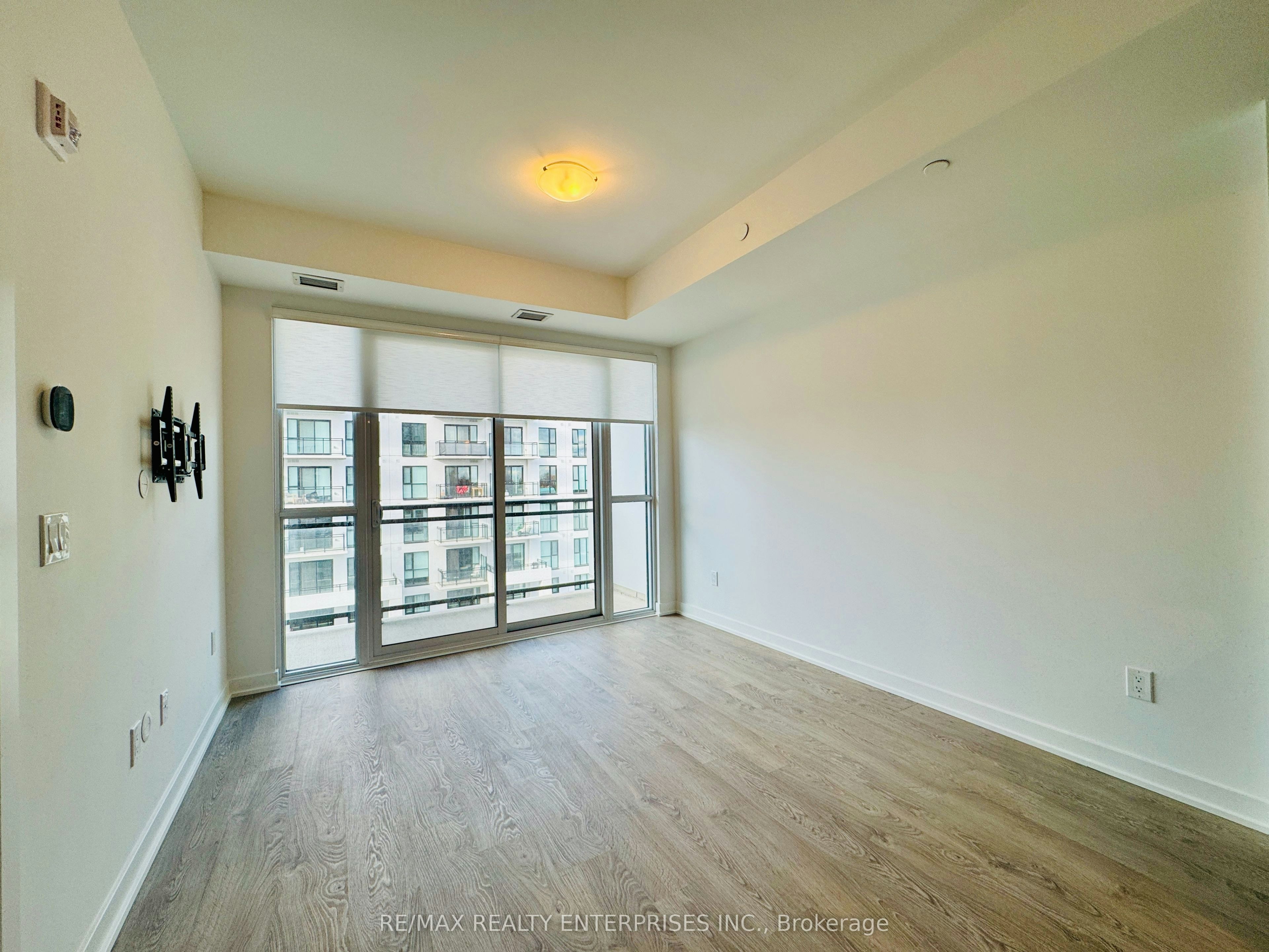 607-760 Whitlock Avenue, Milton, ON, L9E 1S2 - 11