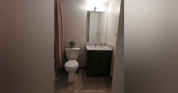 1001-1185 The Queensway Avenue, Toronto, ON, M8Z 1R6 - 5