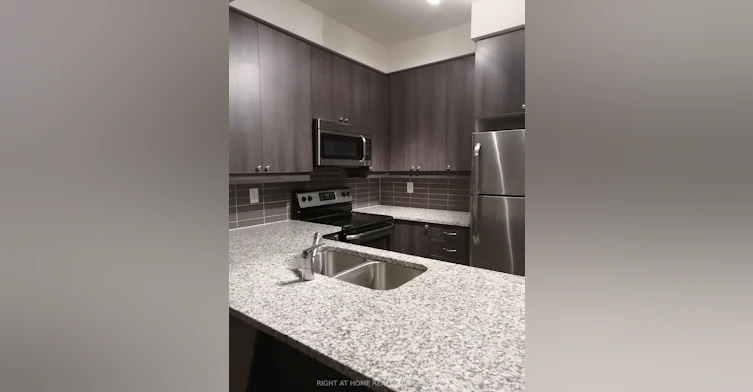 1001-1185 The Queensway Avenue, Toronto, ON, M8Z 1R6 - 2