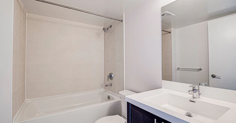 1203-3091 Dufferin Street, Toronto, ON, M6A 0C4 - 8
