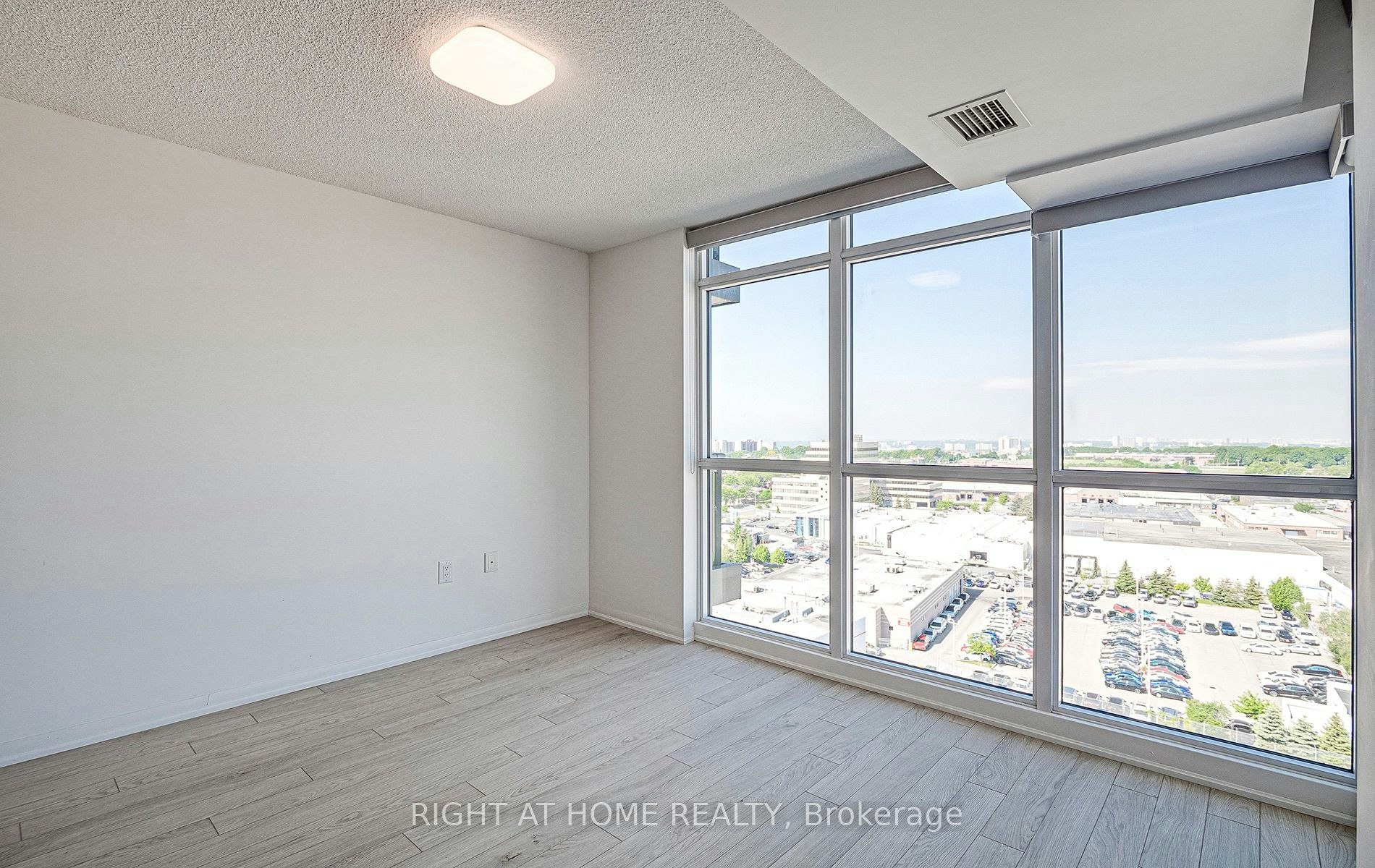 1203-3091 Dufferin Street, Toronto, ON, M6A 0C4 - 14