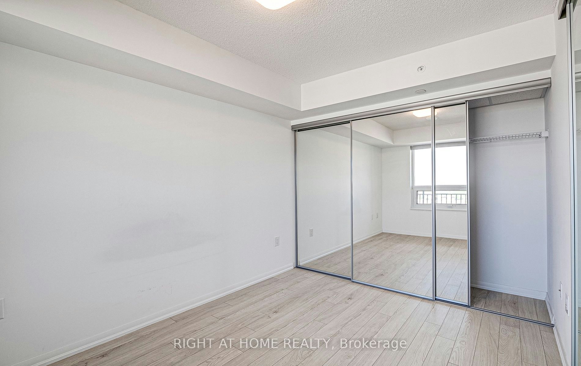 1203-3091 Dufferin Street, Toronto, ON, M6A 0C4 - 16