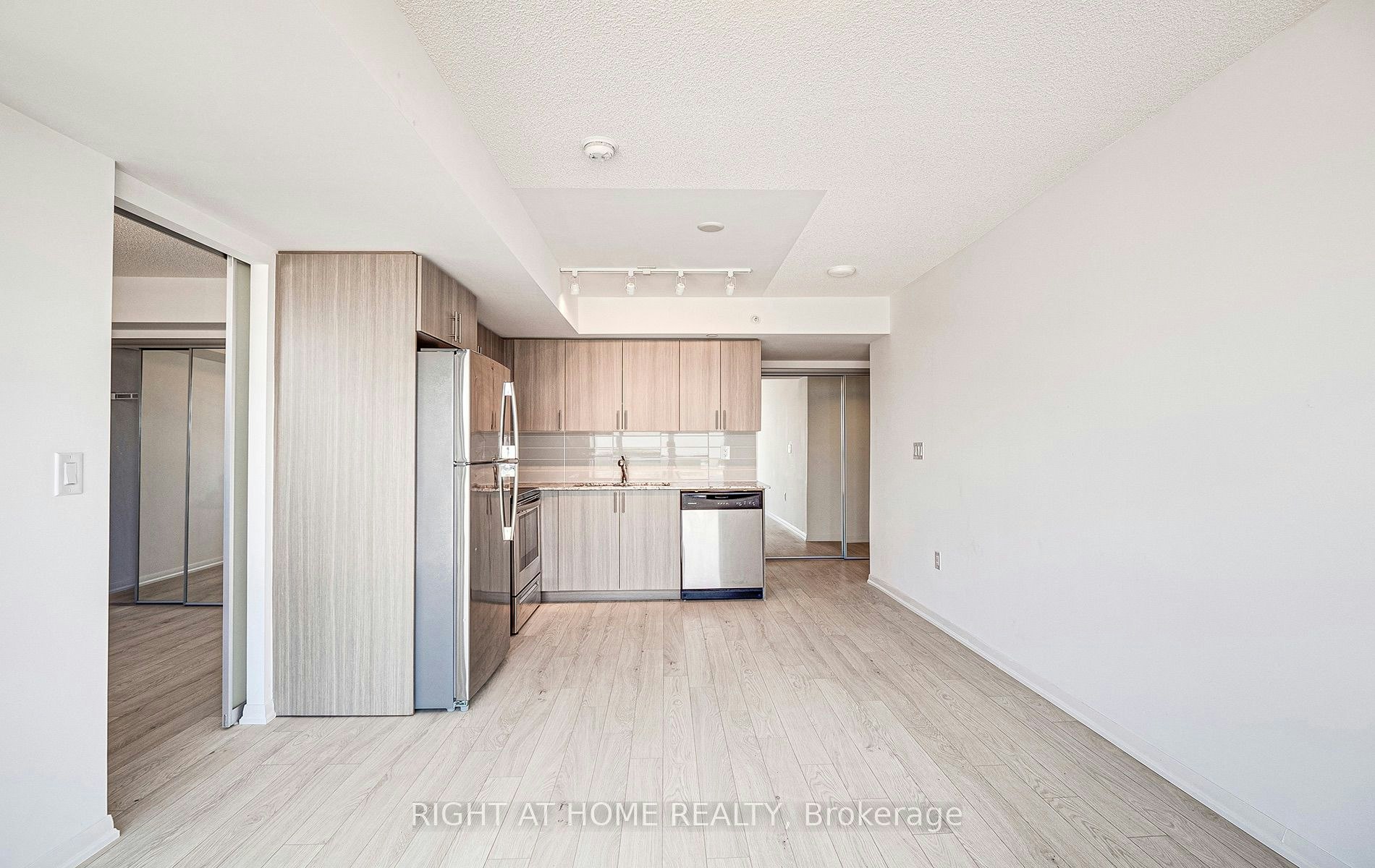1203-3091 Dufferin Street, Toronto, ON, M6A 0C4 - 15