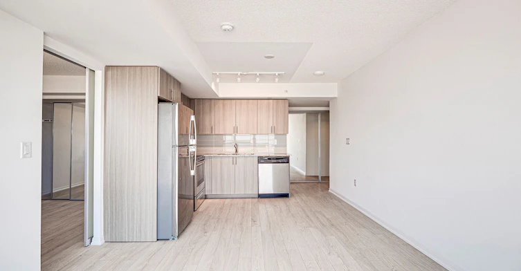 1203-3091 Dufferin Street, Toronto, ON, M6A 0C4 - 15