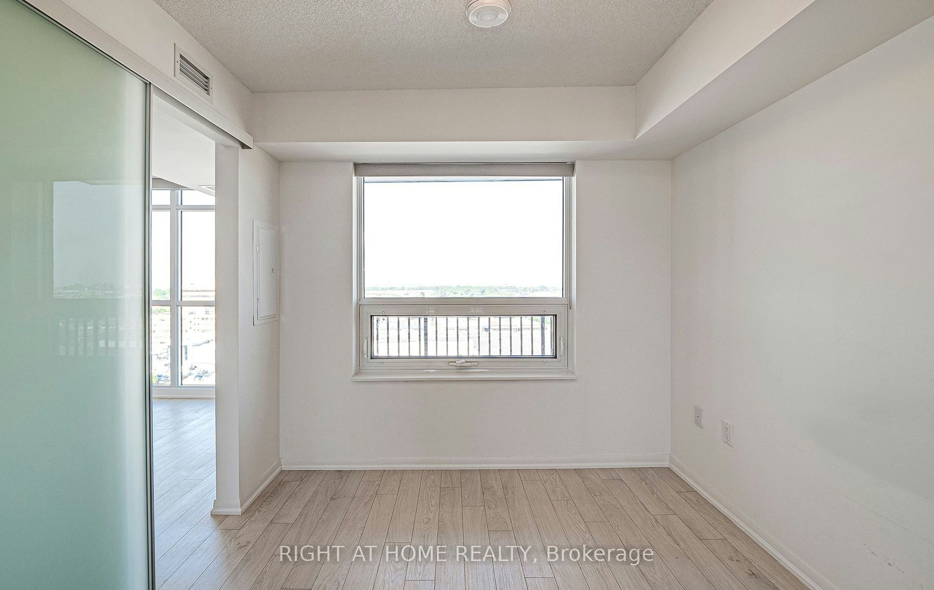 1203-3091 Dufferin Street, Toronto, ON, M6A 0C4 - 18