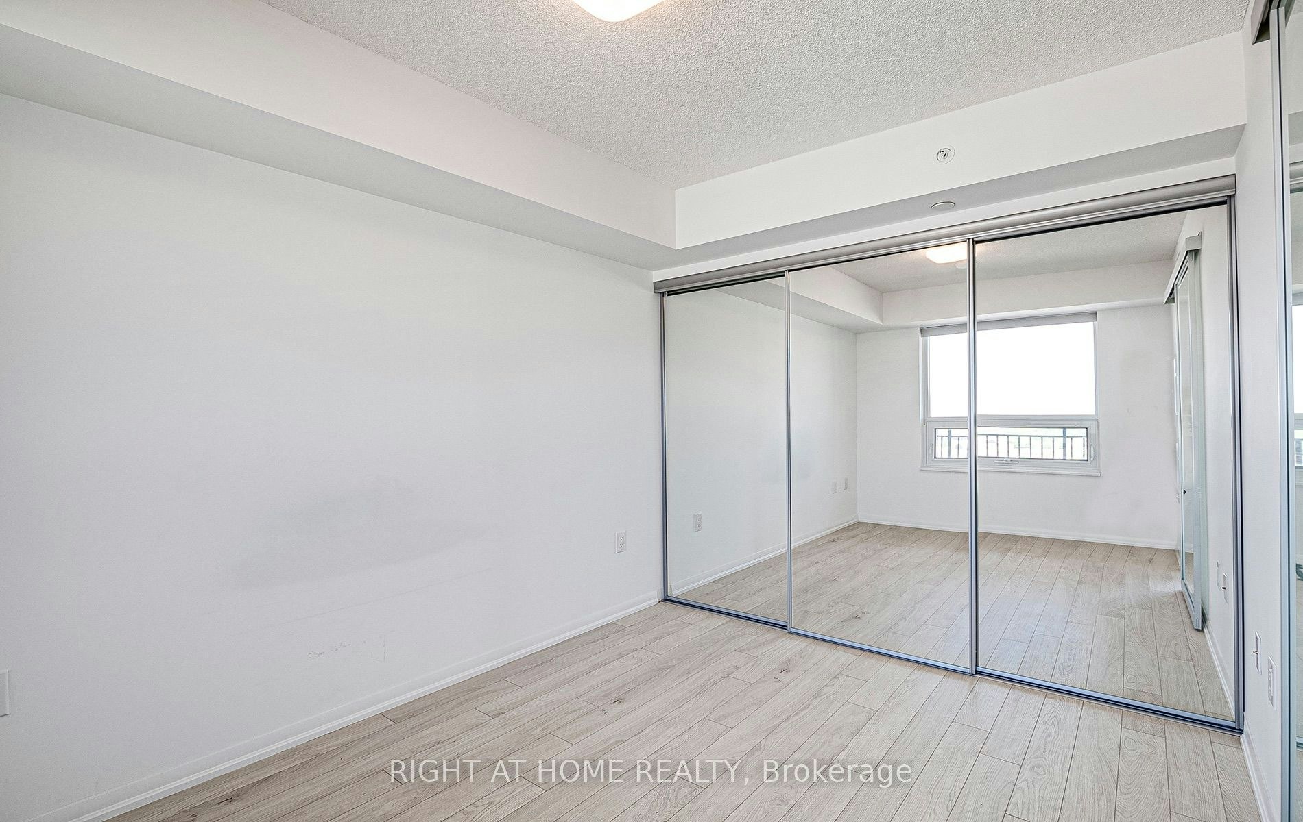 1203-3091 Dufferin Street, Toronto, ON, M6A 0C4 - 17