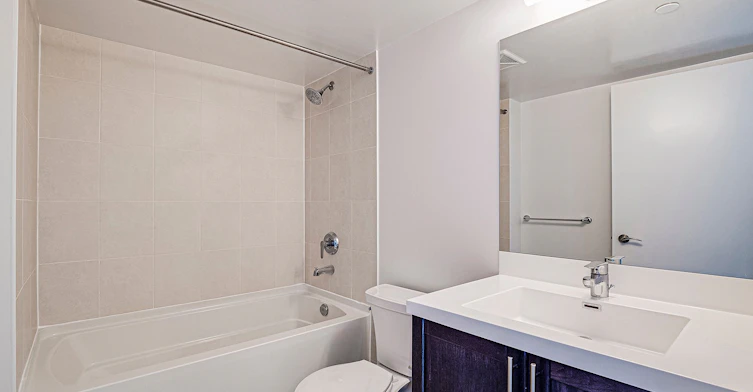 1203-3091 Dufferin Street, Toronto, ON, M6A 0C4 - 7