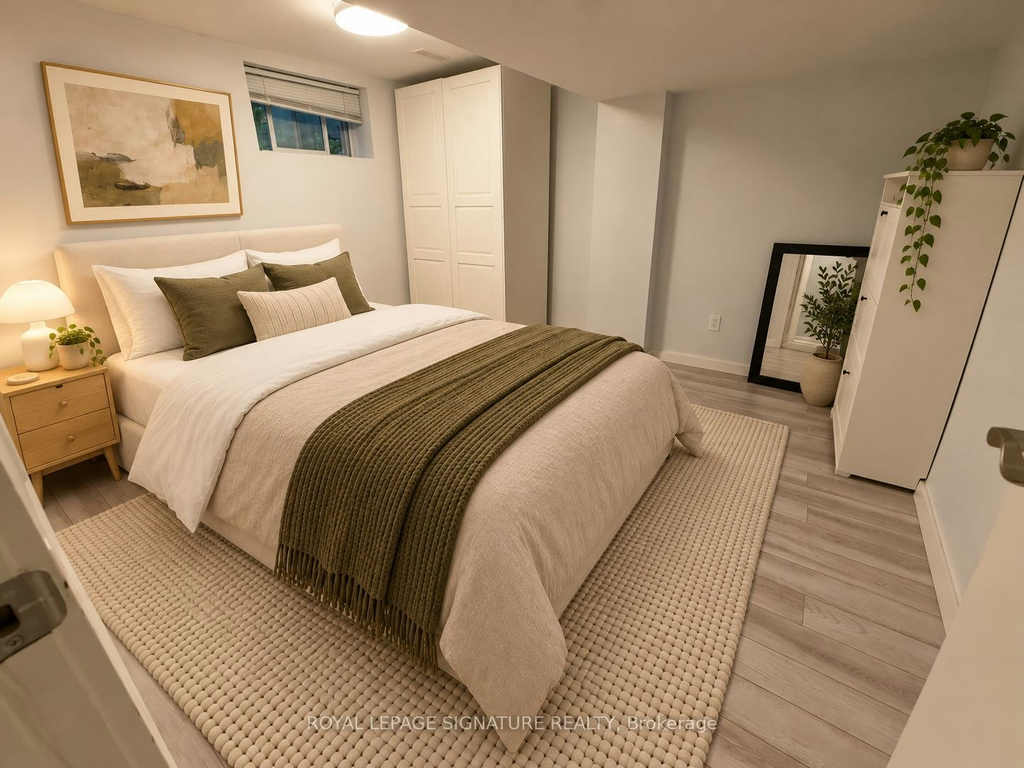 Bsmt-289 Beta Street, Toronto, ON, M8W 4H9 - 10