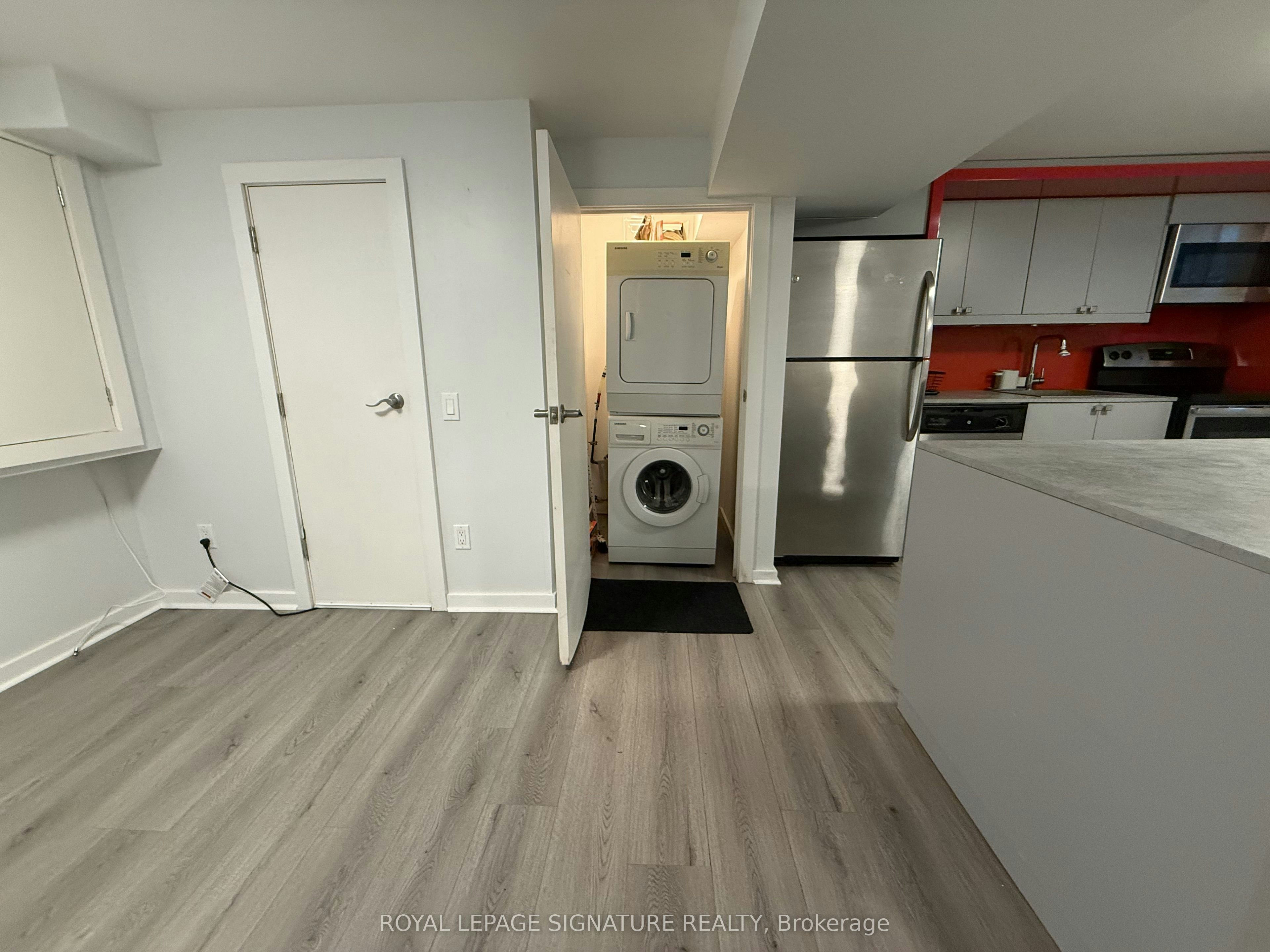 Bsmt-289 Beta Street, Toronto, ON, M8W 4H9 - 15