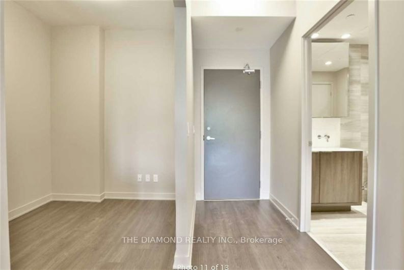 611-1990 Bloor Street W, Toronto, ON, M6P 3L1 - 10