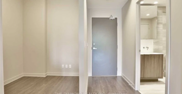 611-1990 Bloor Street W, Toronto, ON, M6P 3L1 - 10