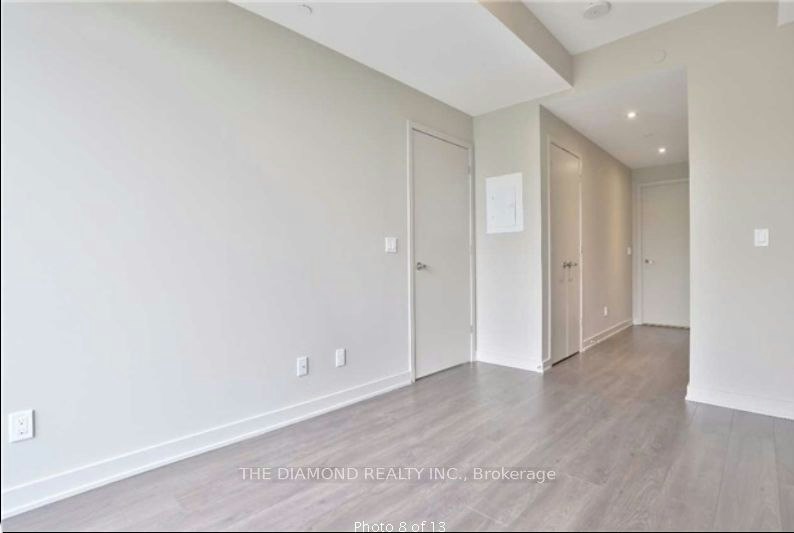 611-1990 Bloor Street W, Toronto, ON, M6P 3L1 - 8