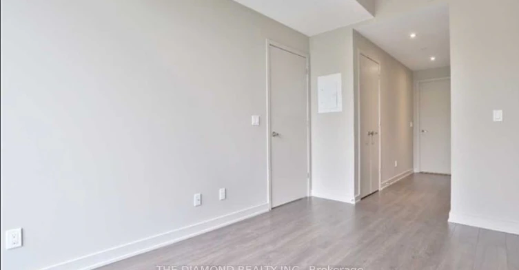 611-1990 Bloor Street W, Toronto, ON, M6P 3L1 - 8