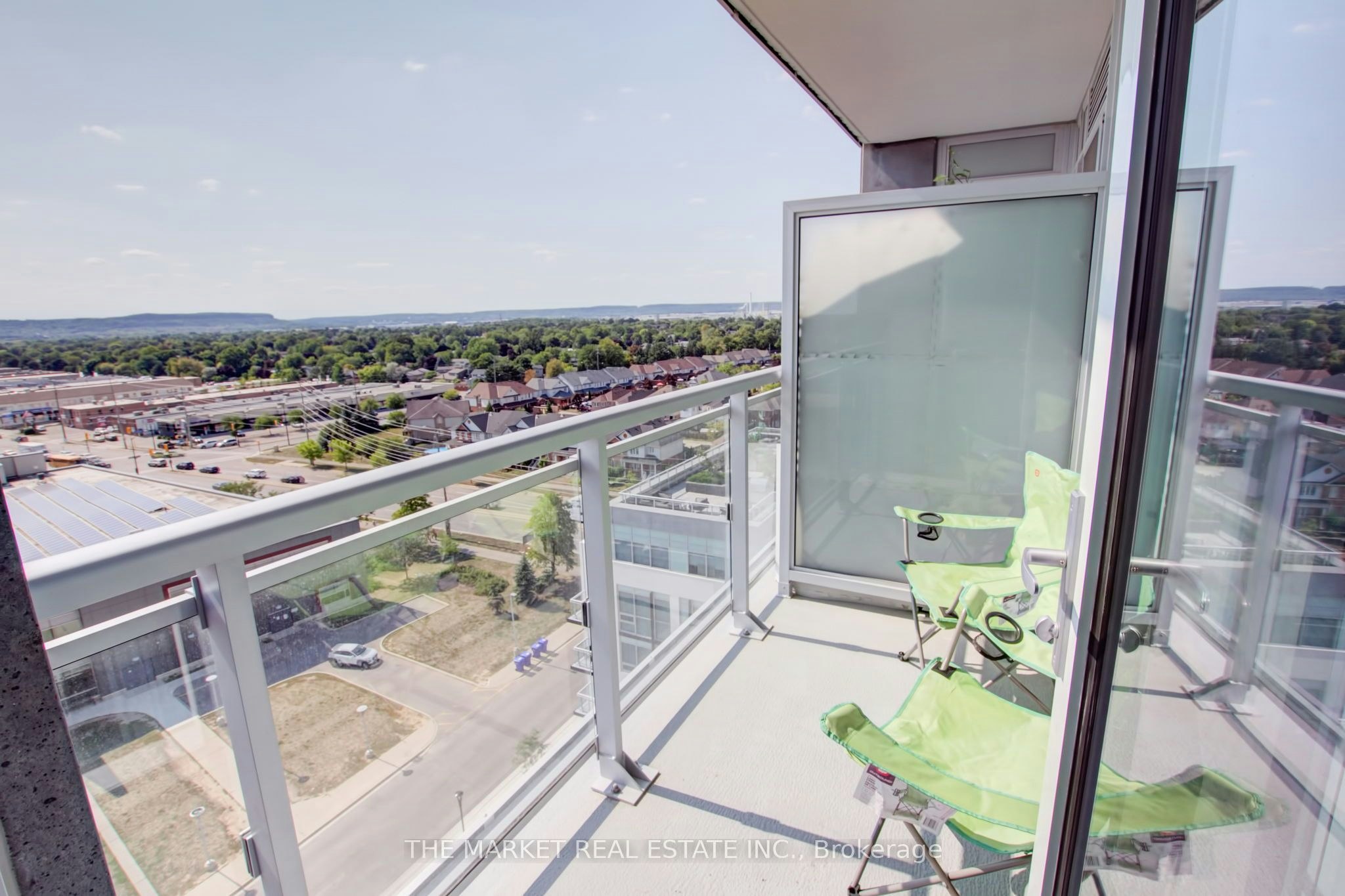 1014-1050 Main Street E, Milton, ON, L9T 9M3 - 22