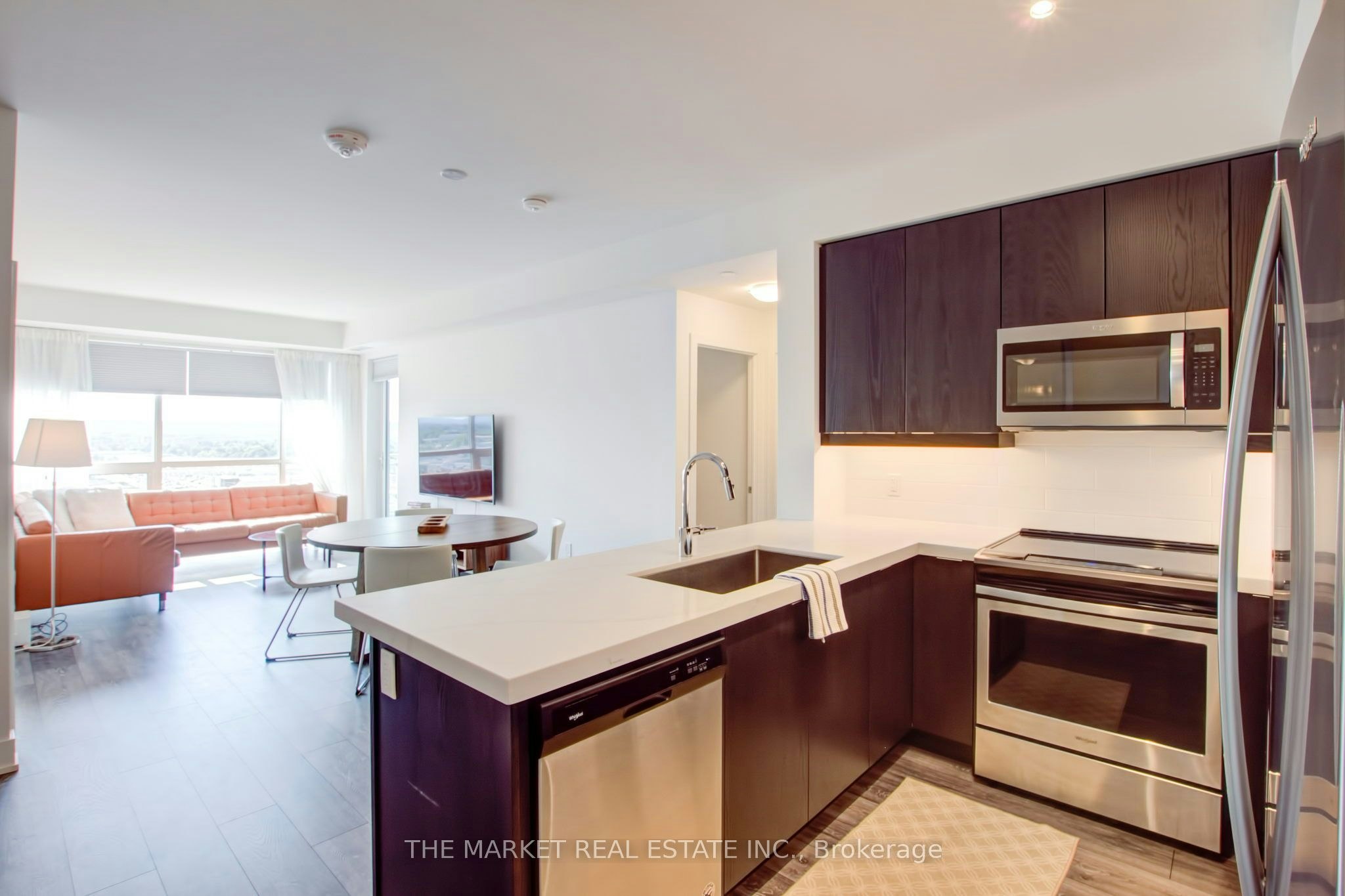 1014-1050 Main Street E, Milton, ON, L9T 9M3 - 6