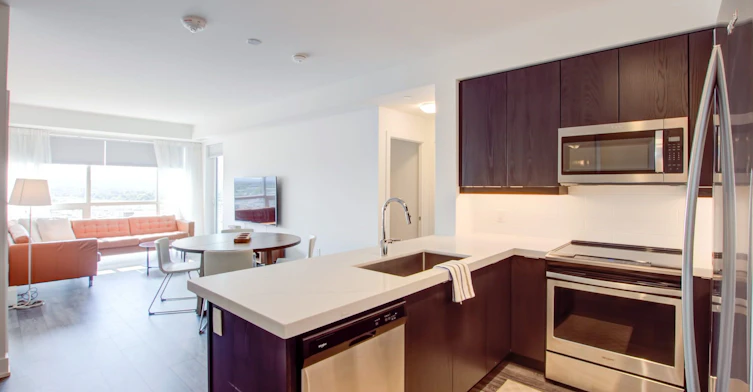 1014-1050 Main Street E, Milton, ON, L9T 9M3 - 6