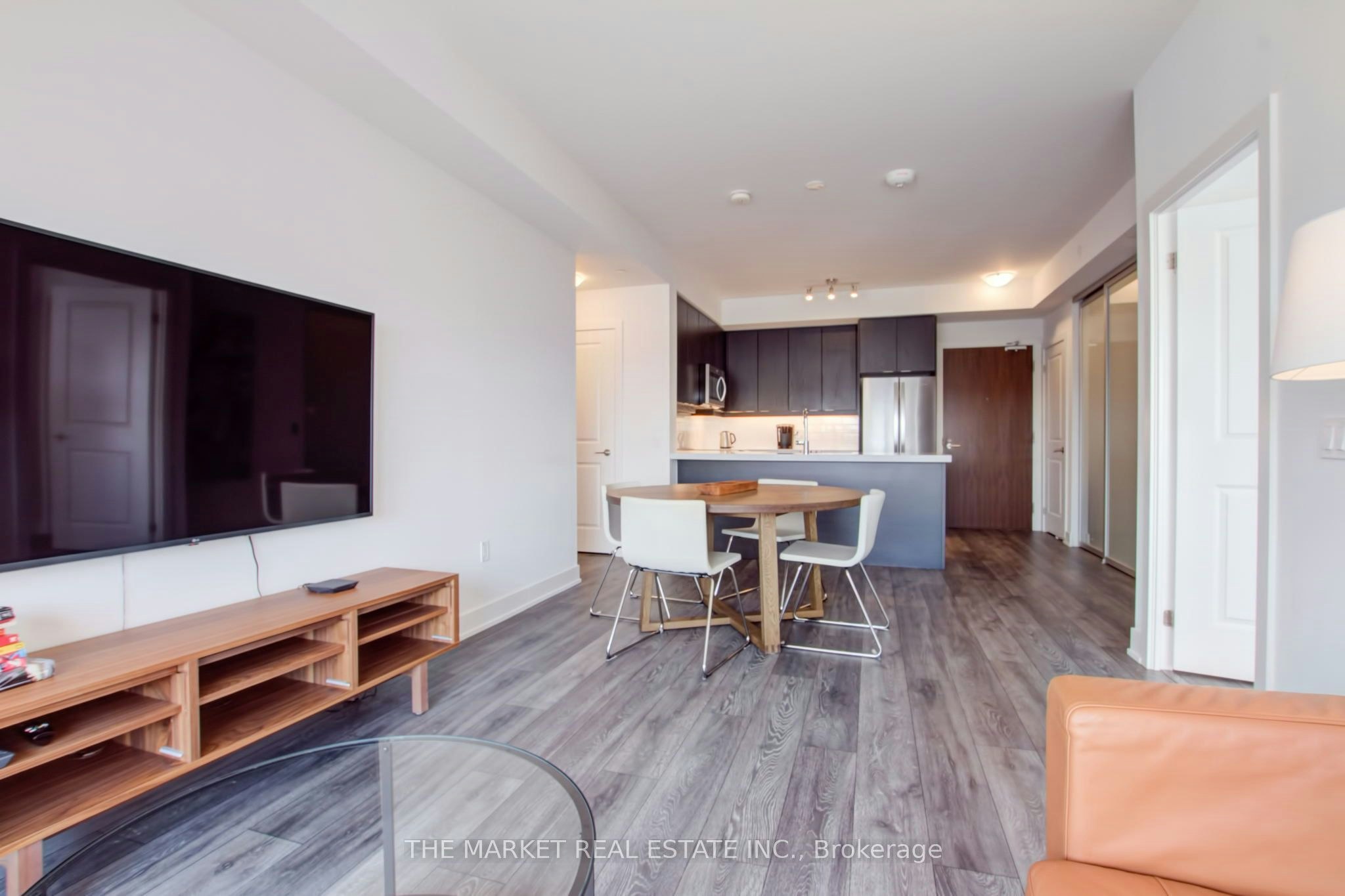 1014-1050 Main Street E, Milton, ON, L9T 9M3 - 12