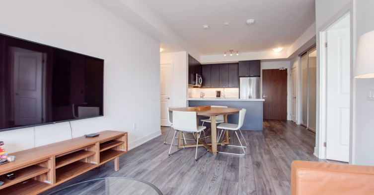 1014-1050 Main Street E, Milton, ON, L9T 9M3 - 12